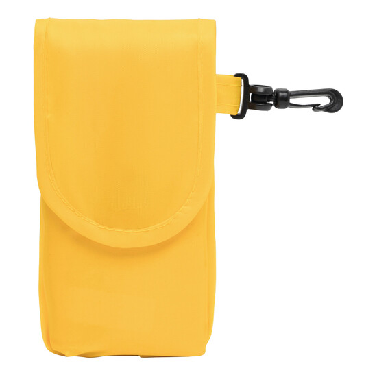 Einkaufstasche SHOPPY, gelb