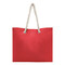 Strandtasche CAPRI, rot