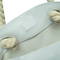 Strandtasche CAPRI