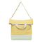 Strandtasche JUIST