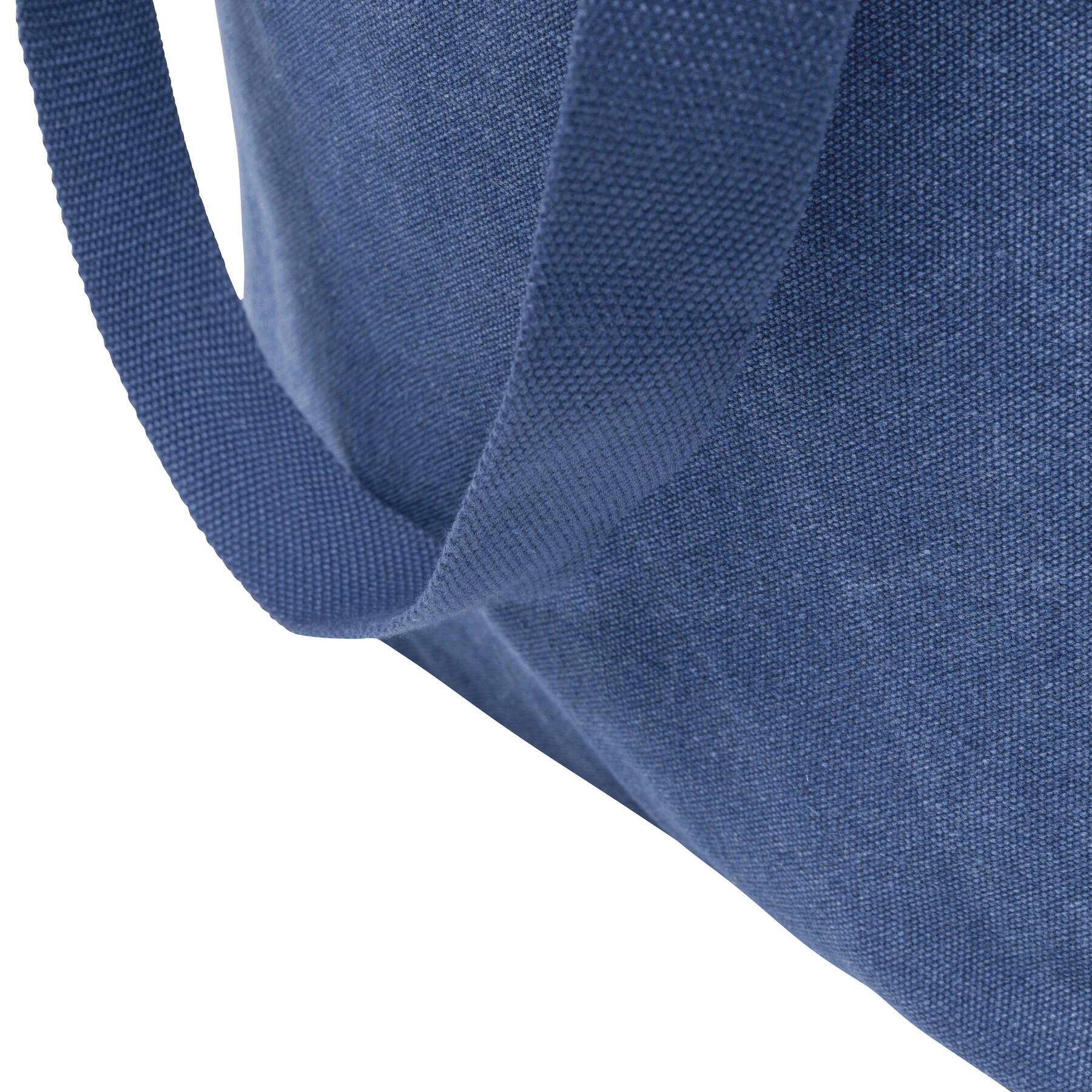 Strandtasche KORSIKA, dunkelblau