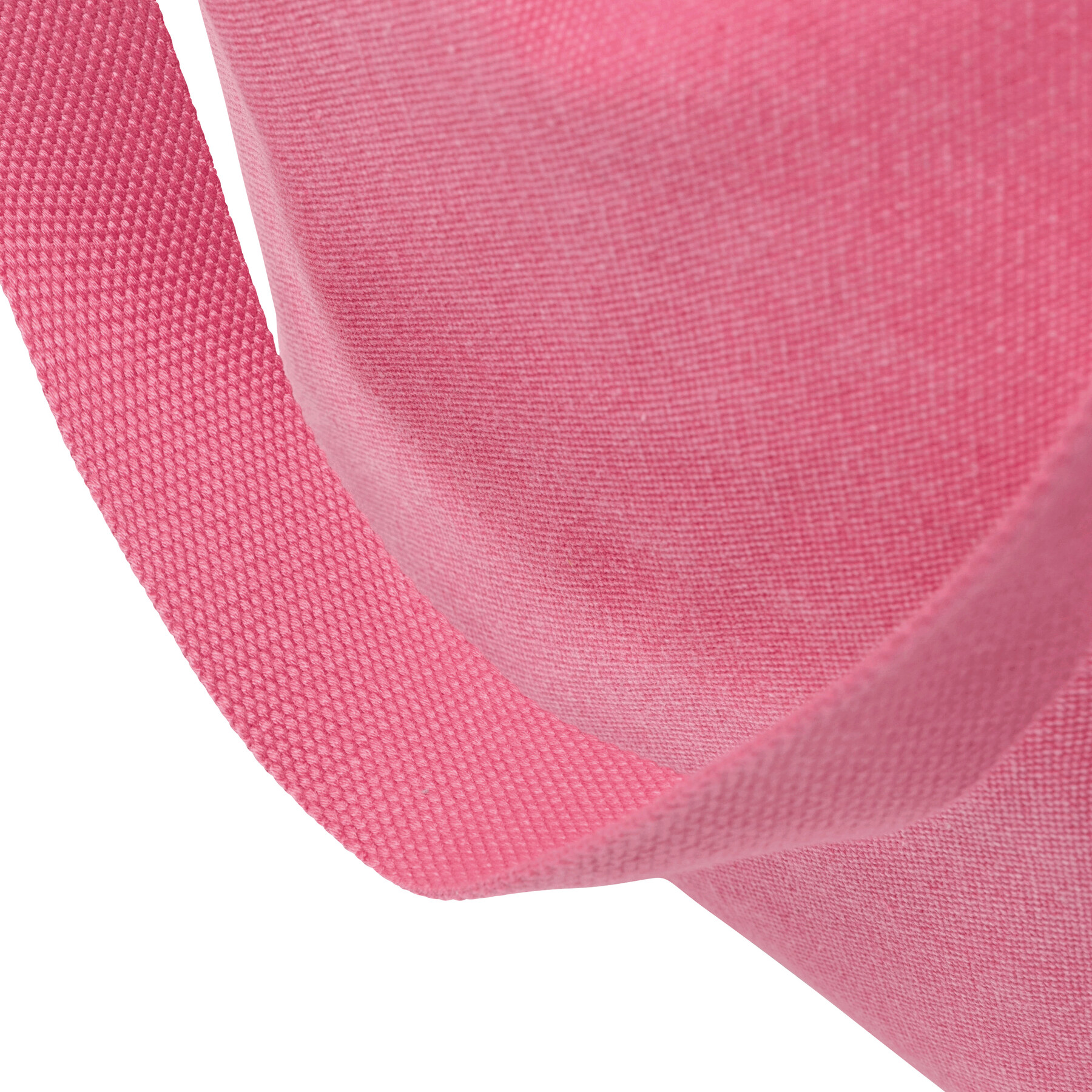 Strandtasche KORSIKA, pink