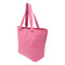 Strandtasche KORSIKA, pink