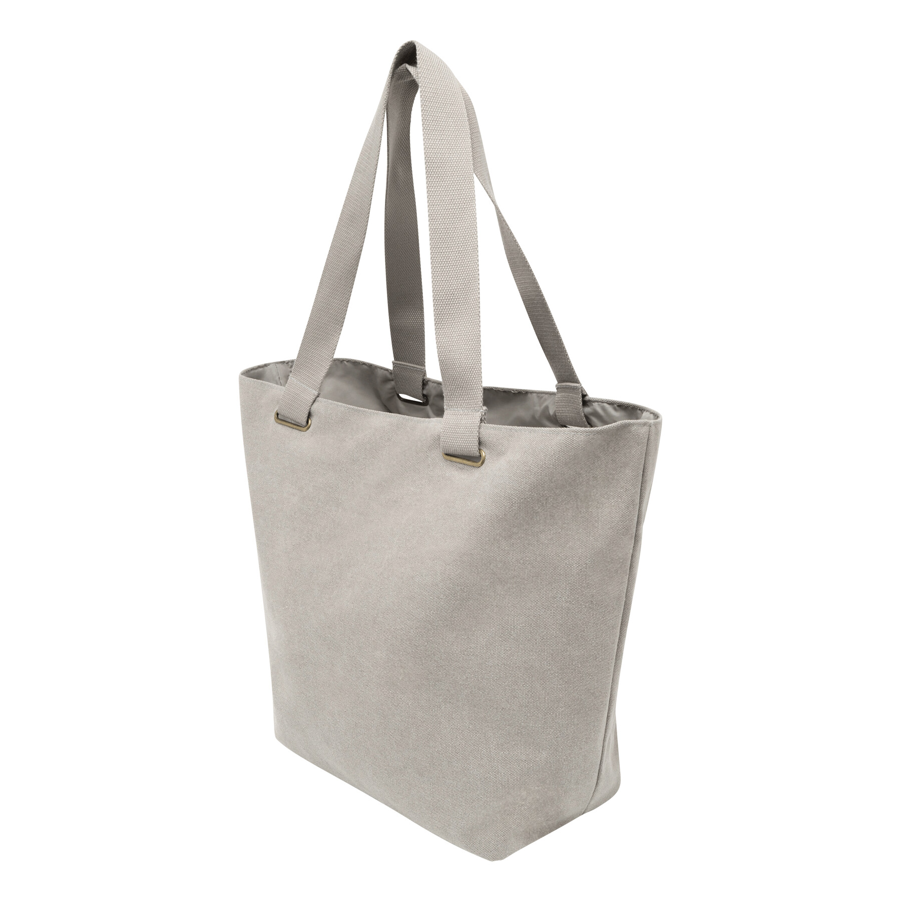 Strandtasche KORSIKA, beige