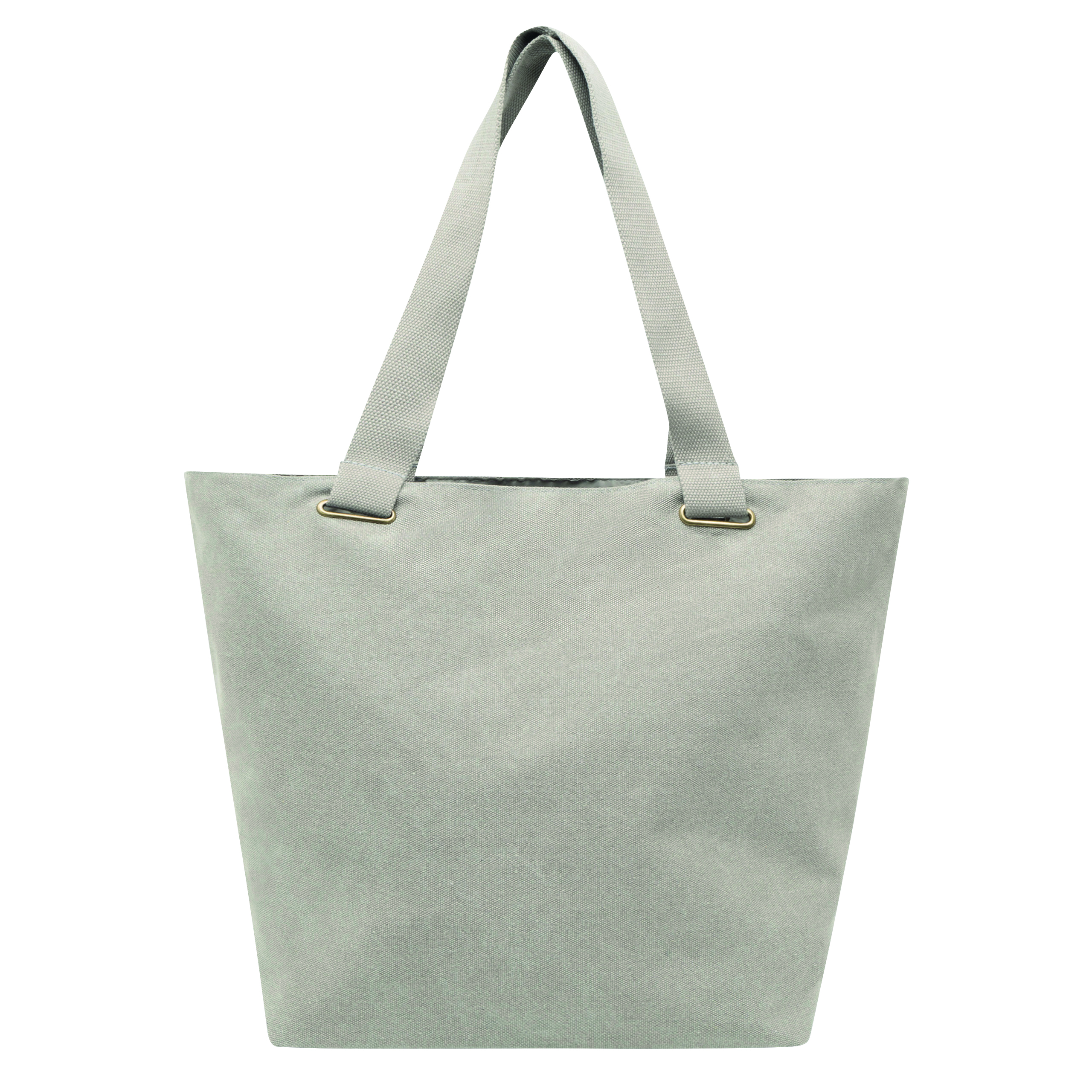 Strandtasche KORSIKA
