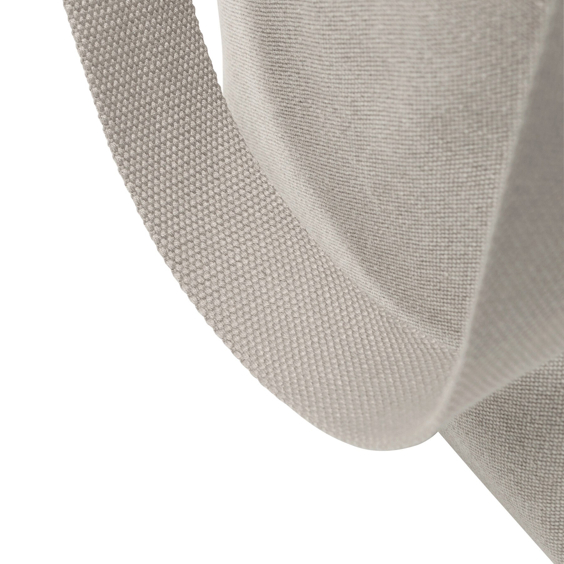 Strandtasche KORSIKA, beige