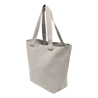 Strandtasche KORSIKA, beige