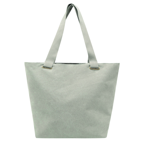 Strandtasche KORSIKA