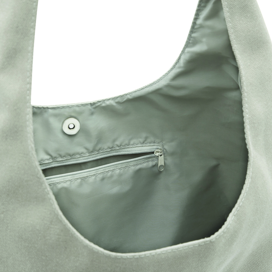 Strandtasche MENORCA