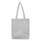Shopper STARL DUST GO, grau