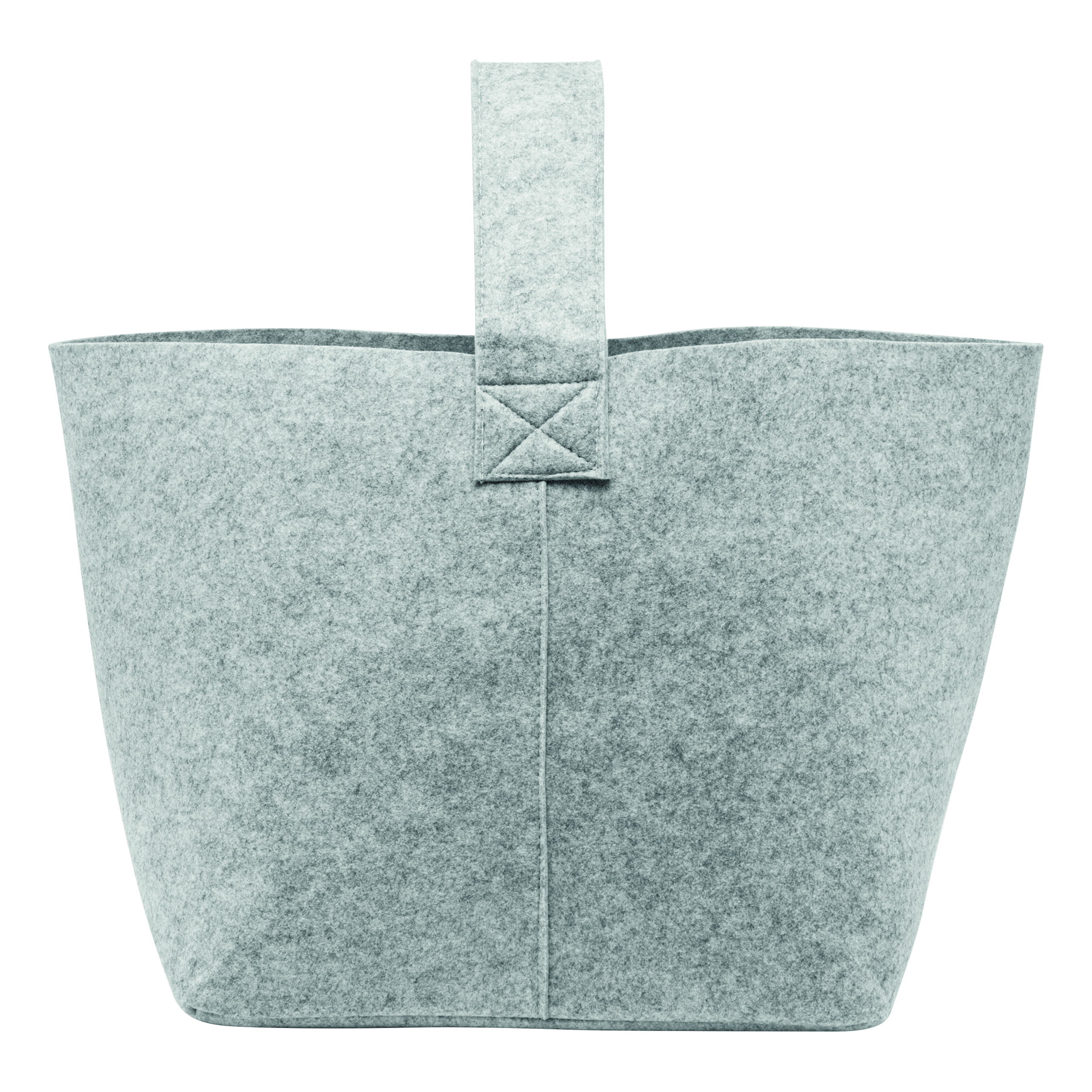 Kaminholz-Tasche COSY