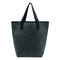 Shopper KATE aus Filz