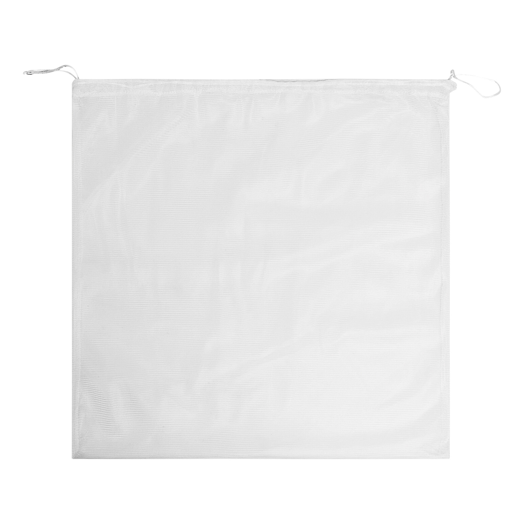 Gemüsenetz VEG BAG, weiß