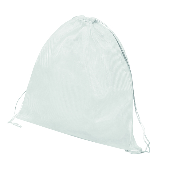 Gemüsenetz VEG BAG