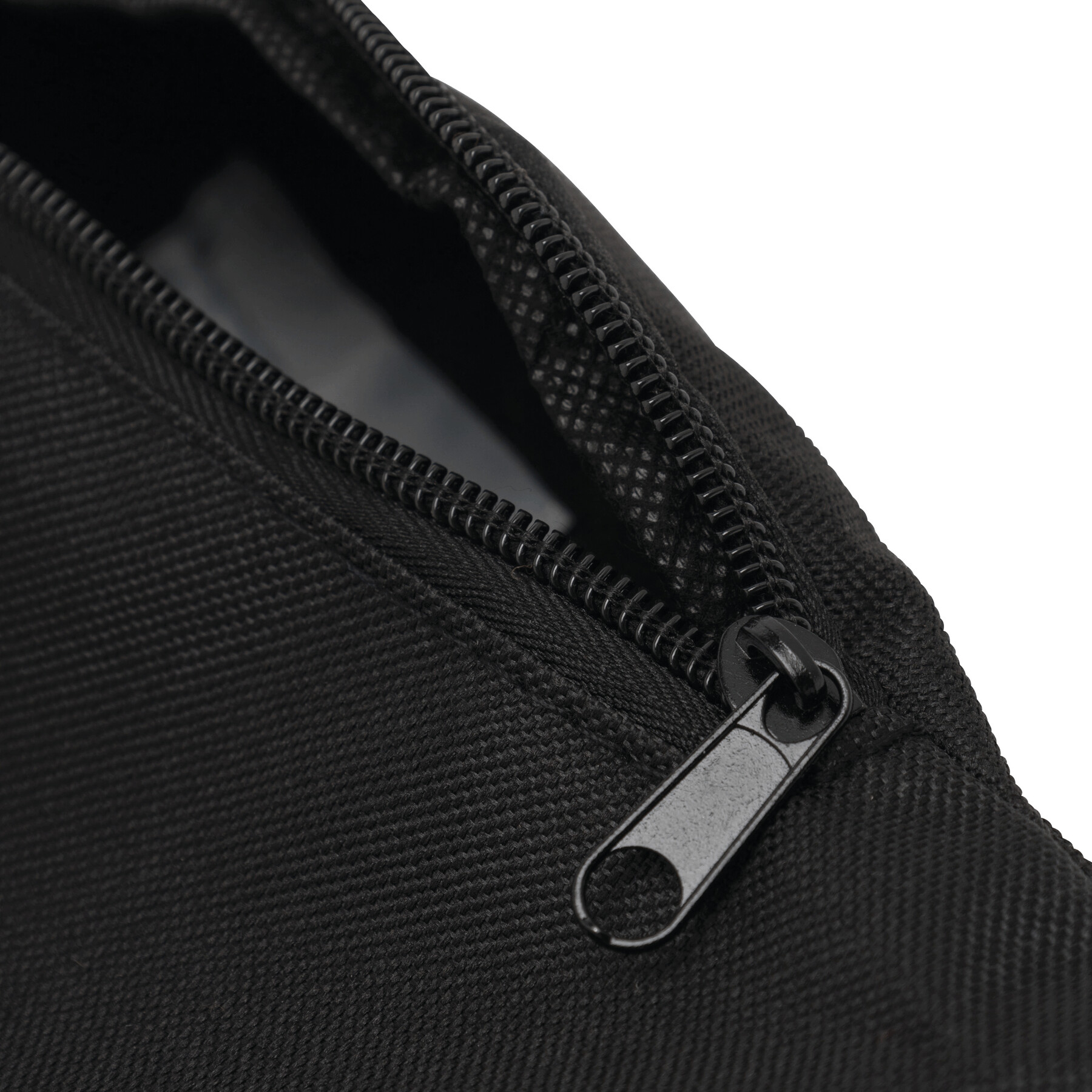 Gürteltasche BELLY, schwarz