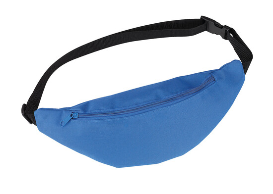 Gürteltasche BELLY, blau