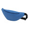 Gürteltasche BELLY, blau
