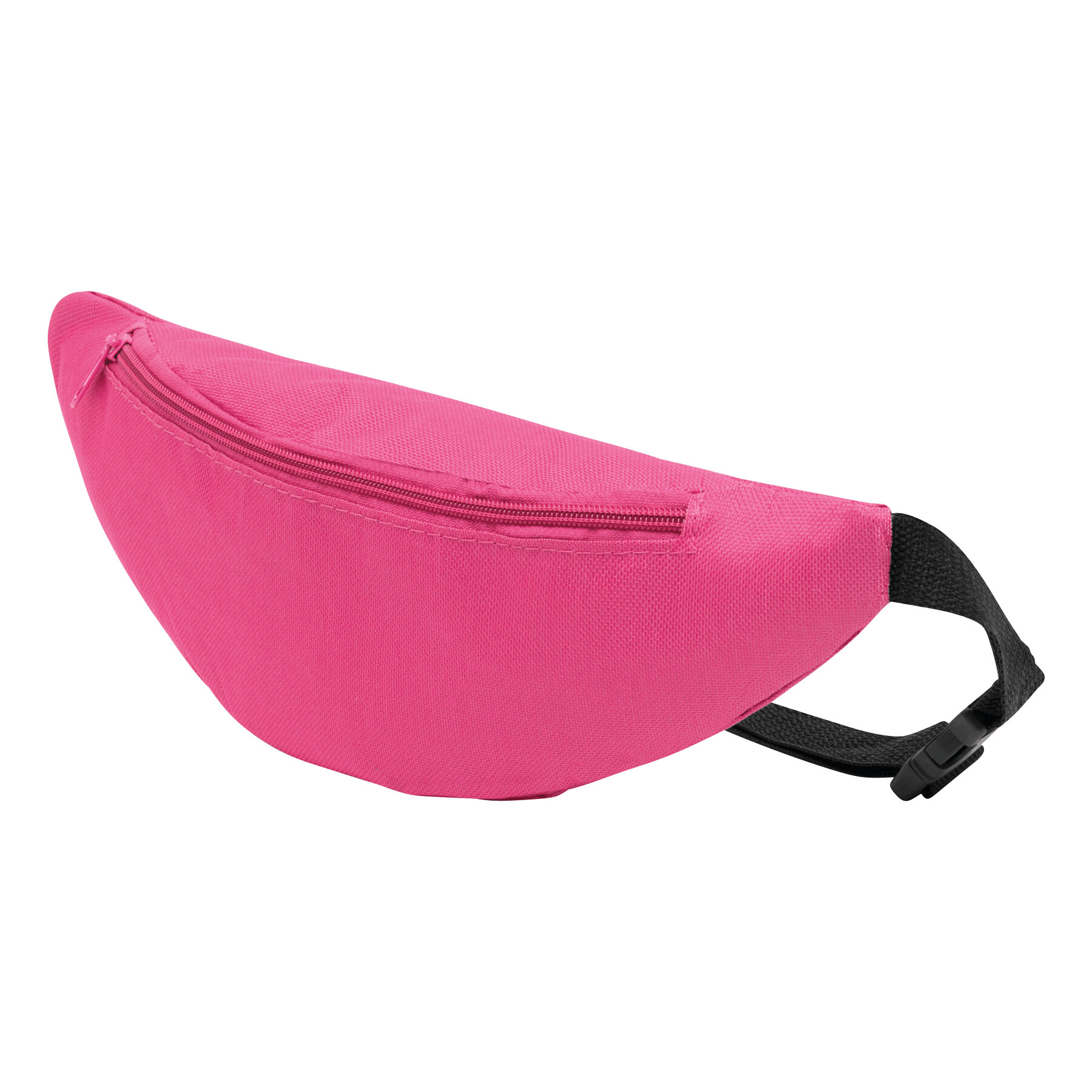 Gürteltasche BELLY, pink