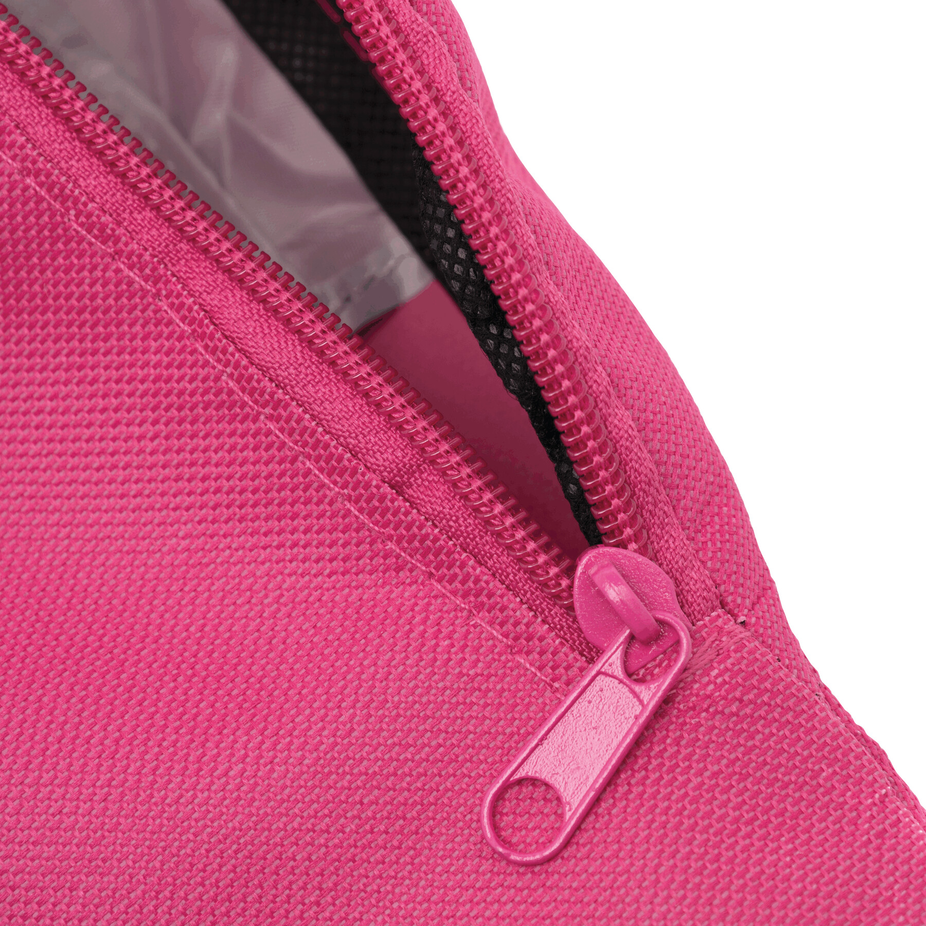 Gürteltasche BELLY, pink