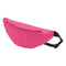 Gürteltasche BELLY, pink