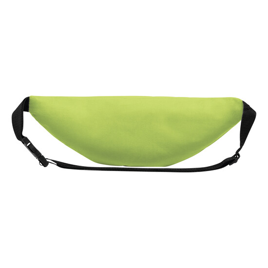 Gürteltasche BELLY, hellgrün