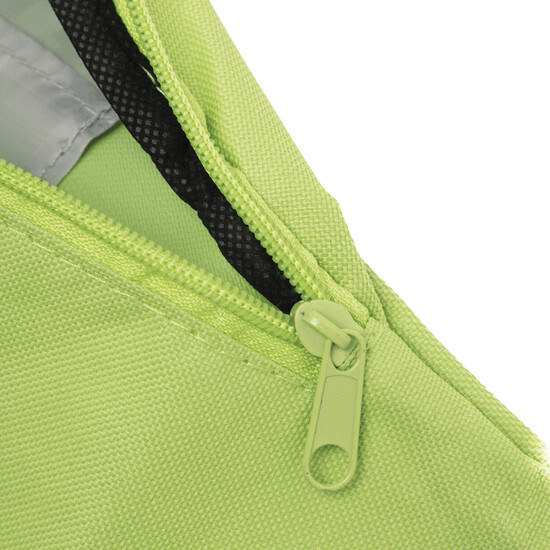 Gürteltasche BELLY, hellgrün