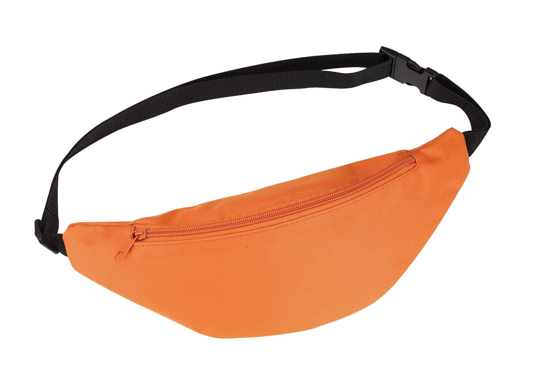 Gürteltasche BELLY, orange