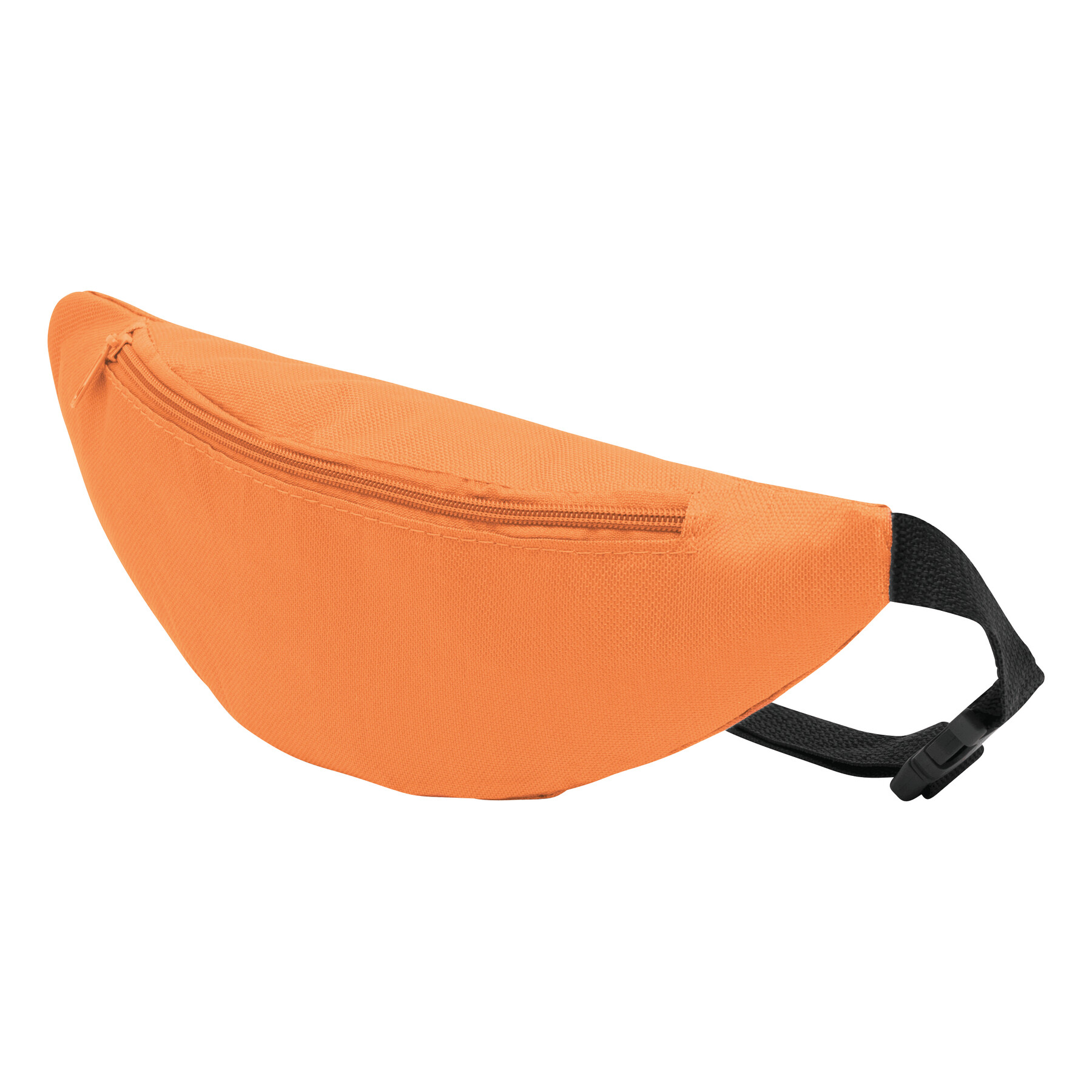 Gürteltasche BELLY, orange