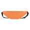 Gürteltasche BELLY, orange