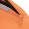 Gürteltasche BELLY, orange