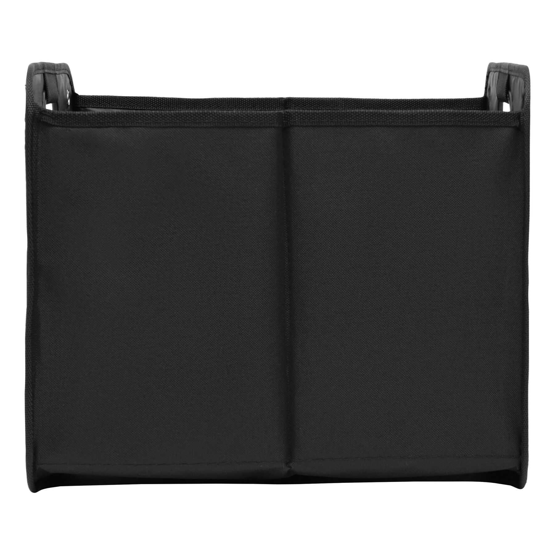 Kofferraum-Tasche CABLE HOME, schwarz