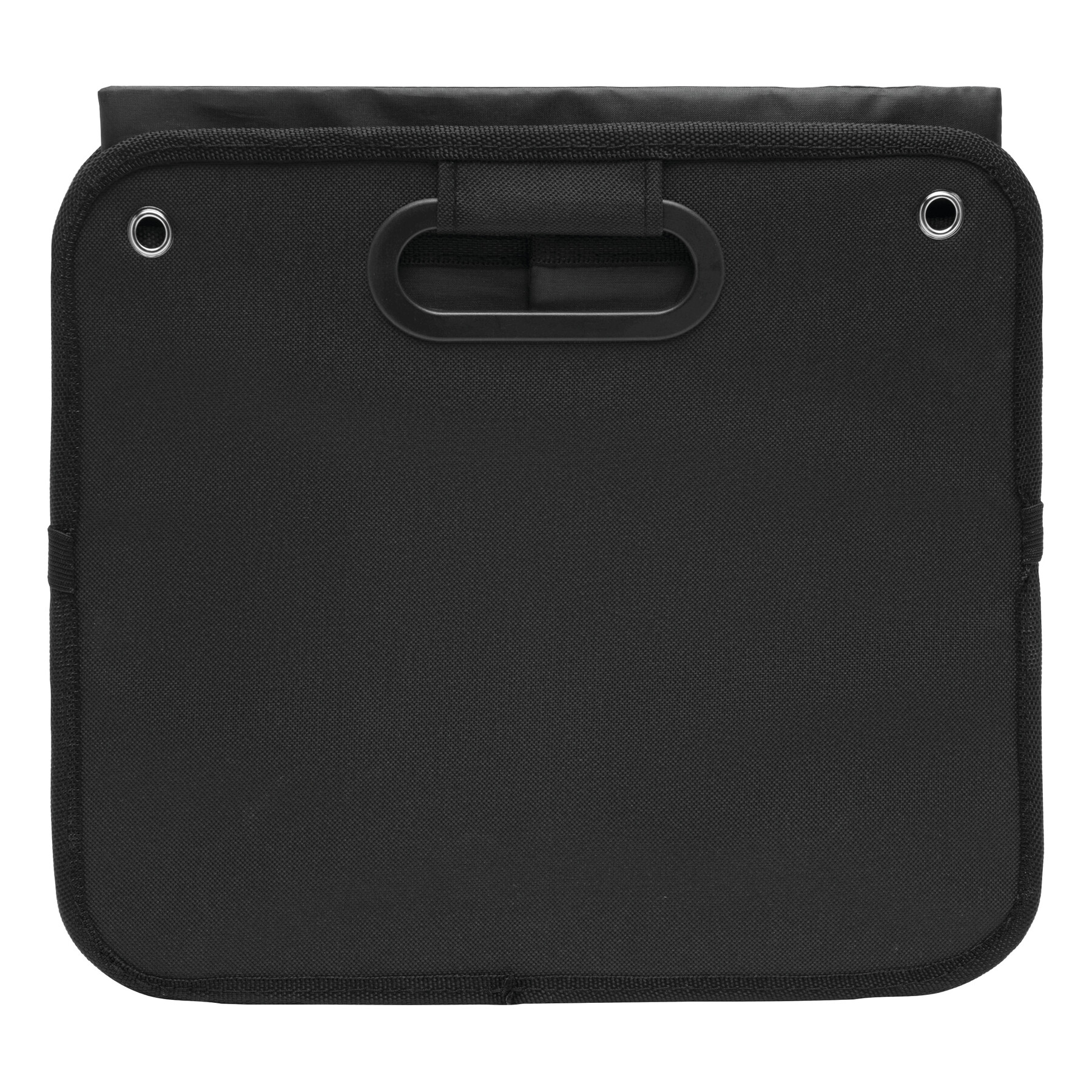 Kofferraum-Tasche CABLE HOME, schwarz