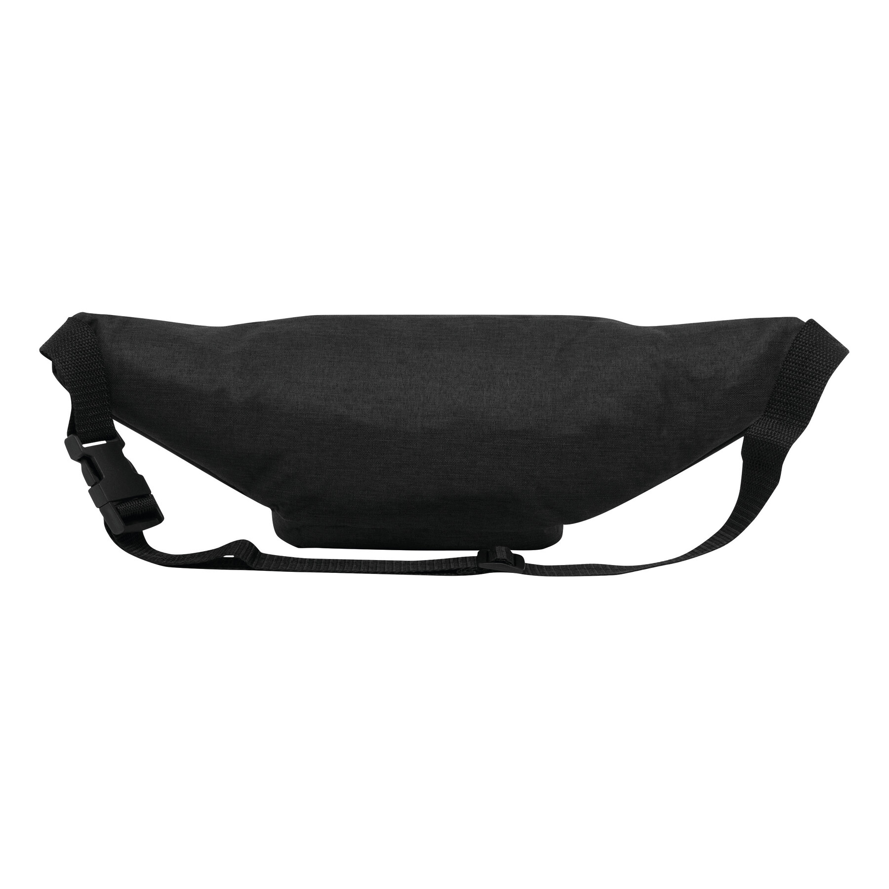 Gürteltasche QUAD, anthrazit