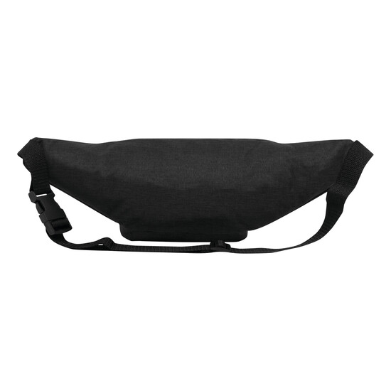 Gürteltasche QUAD, anthrazit