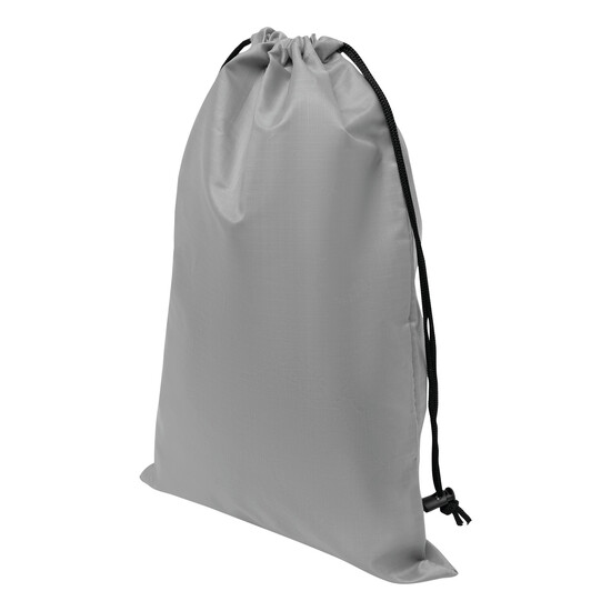 Reise-Set TRAVEL ATTENDANT, 3-teilig, grau