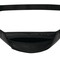 Gürteltasche BAKU, schwarz