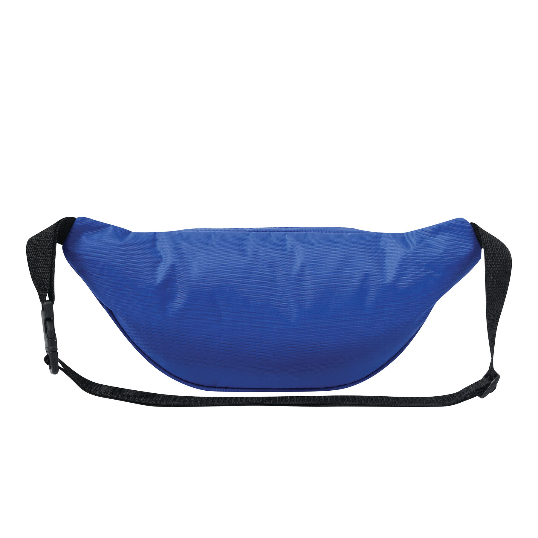 Gürteltasche BAKU, royalblau