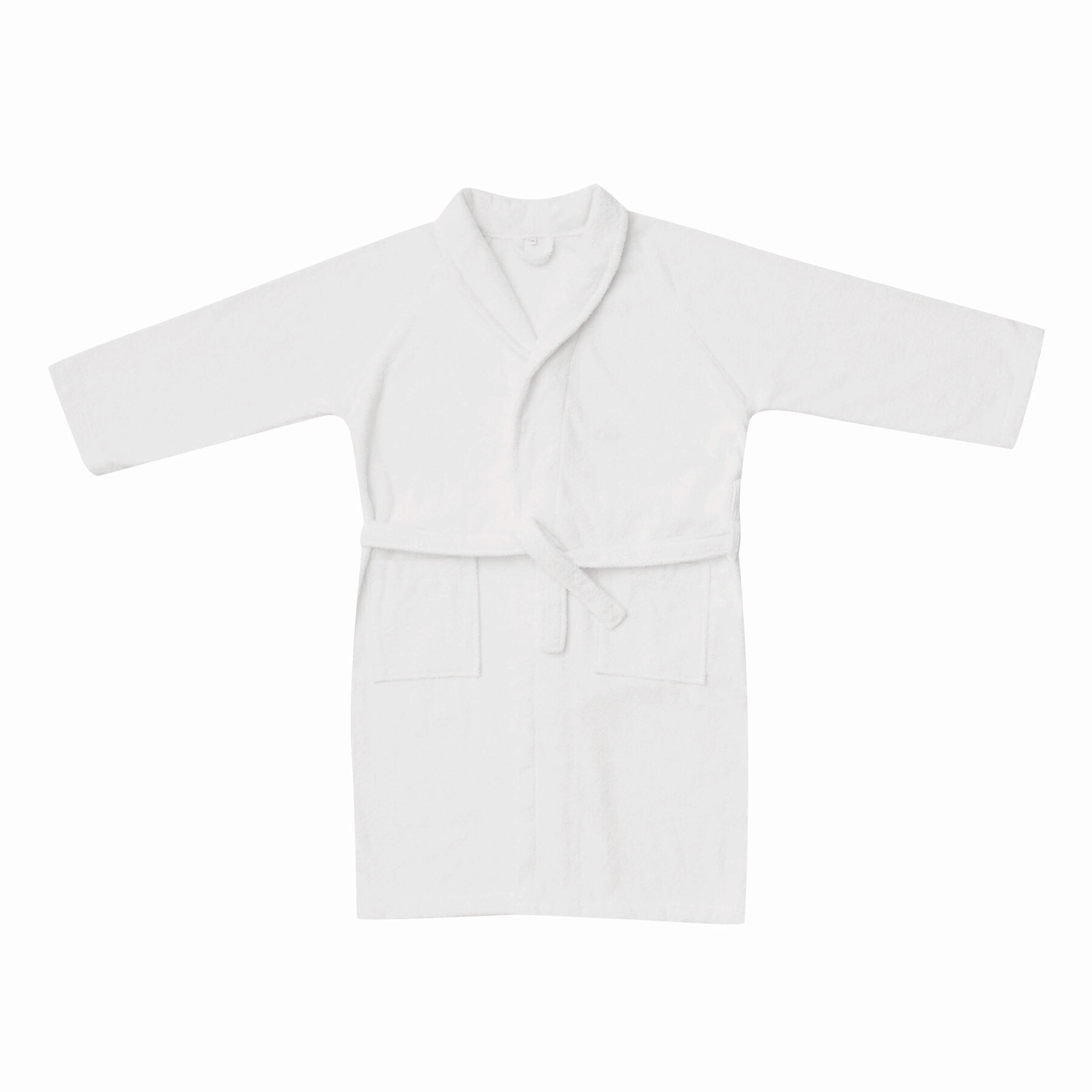 Bademantel COZY LINE, M / L