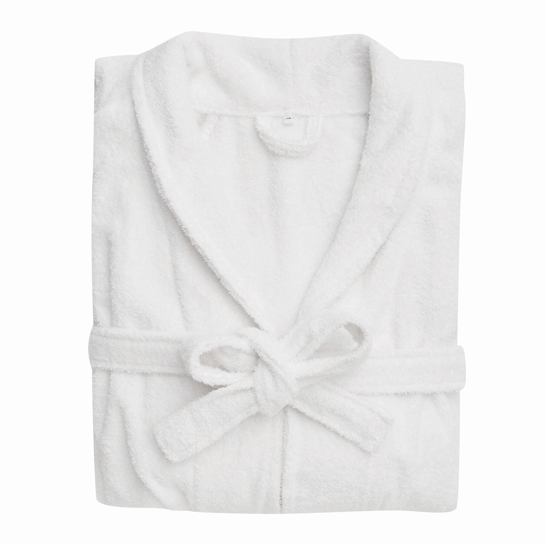 Bademantel COZY LINE, M / L