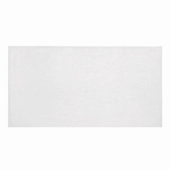 Badematte COZY MAT, weiß