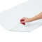 Badematte COZY MAT