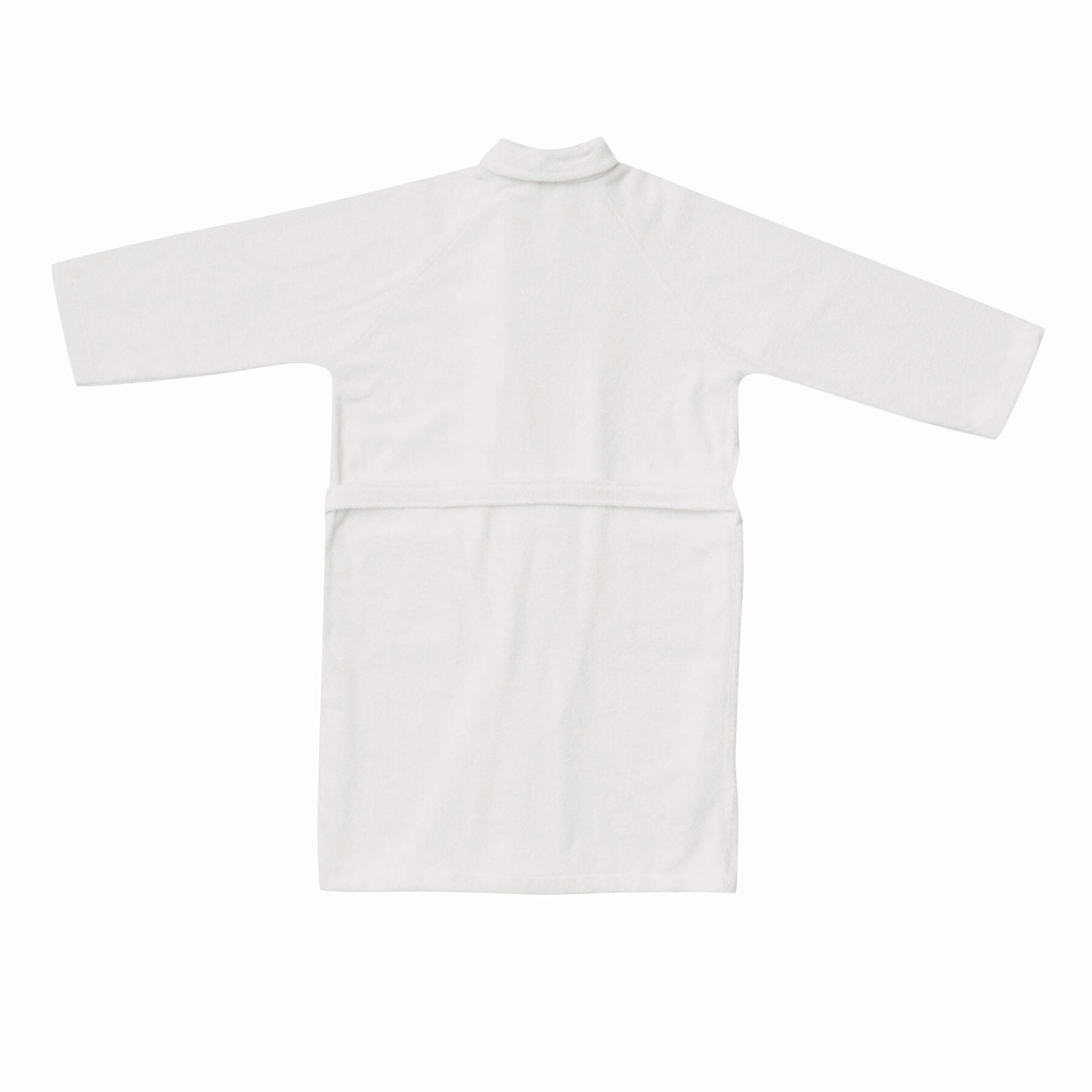 Bademantel COZY LINE, L / XL