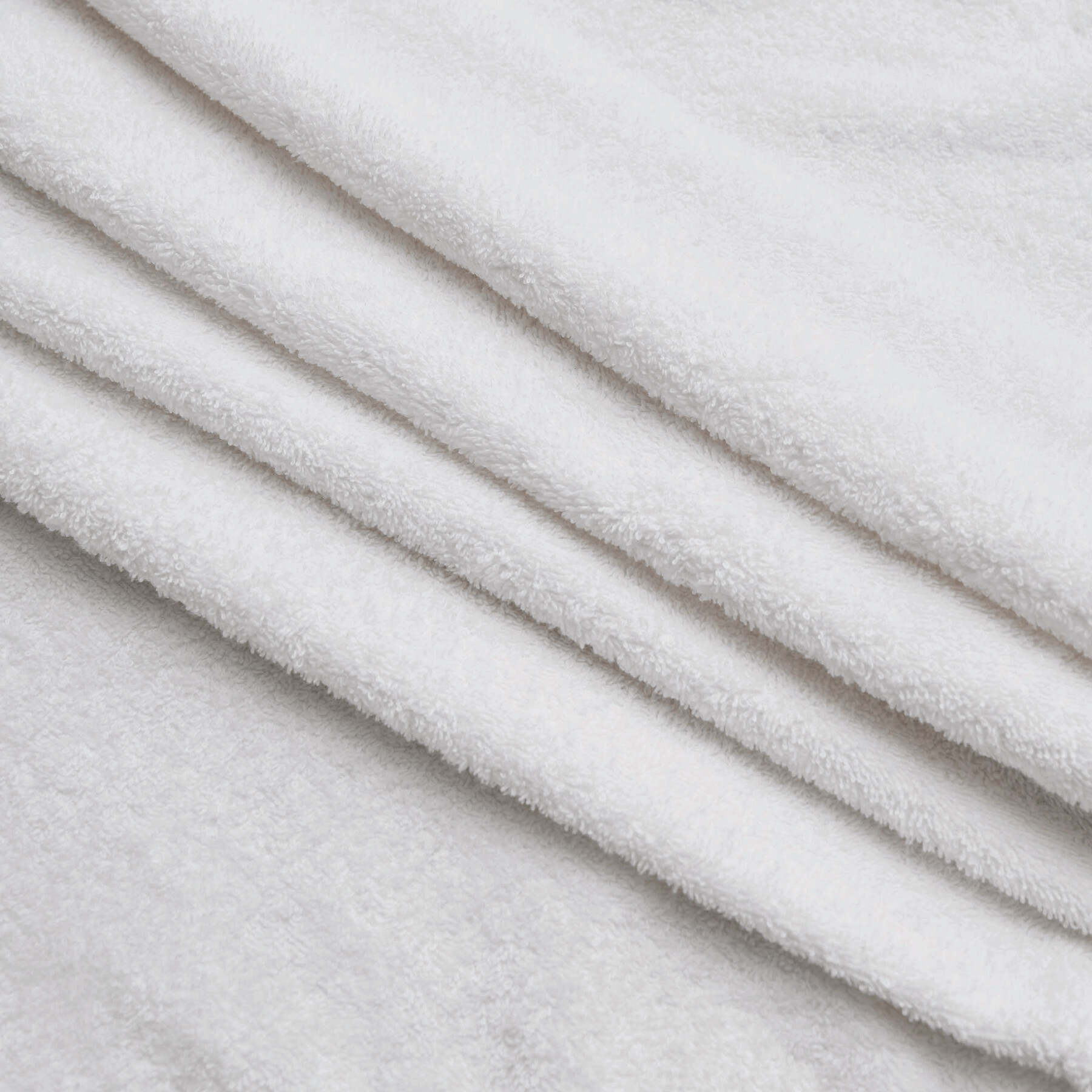 Bademantel COZY LINE, L / XL