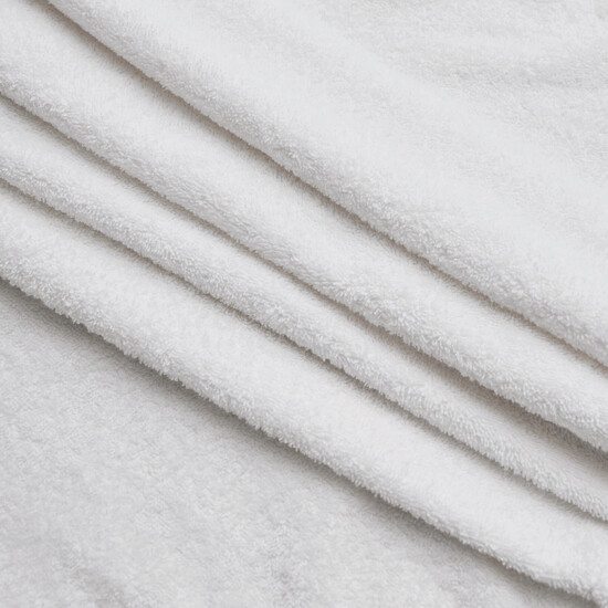 Bademantel COZY LINE, L / XL