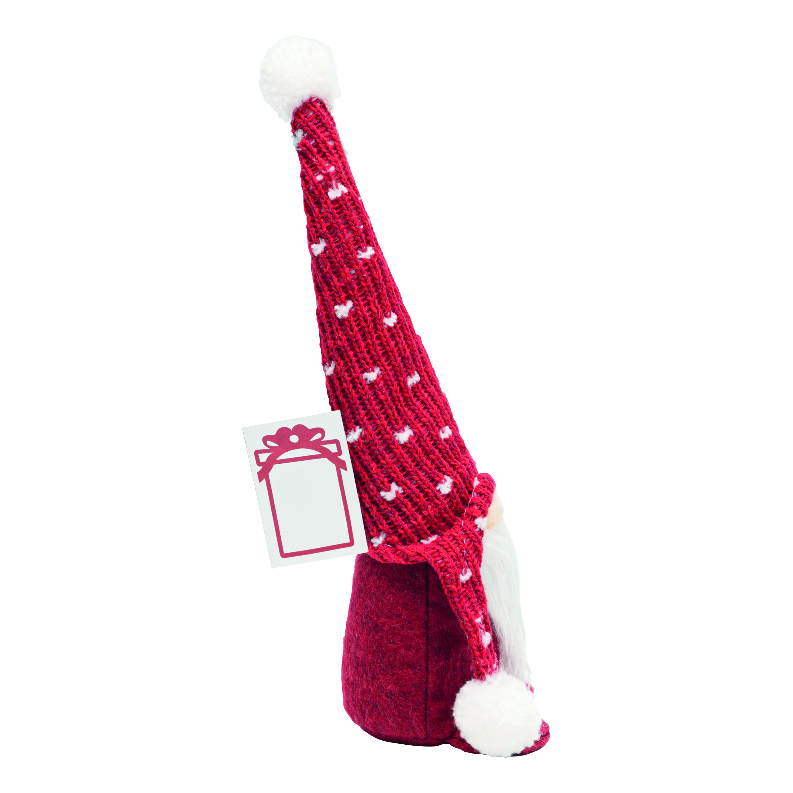 Weihnachts-Wichtel FRANZ