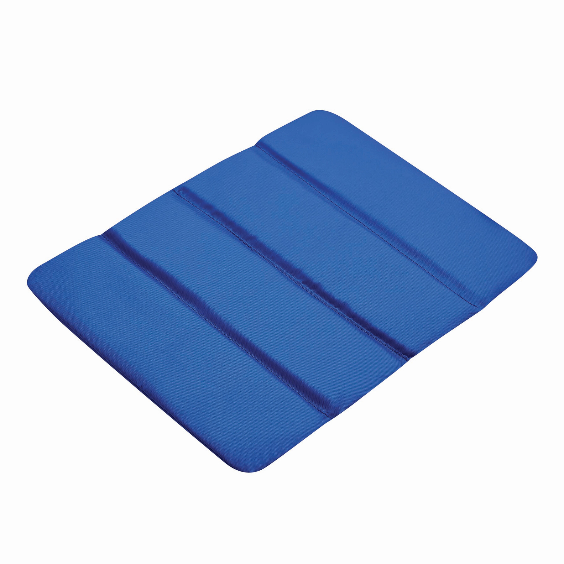 Sitzkissen PERFECT PLACE, blau