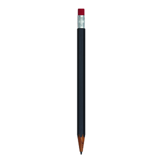 Druckbleistift LOOKALIKE
