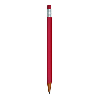 Druckbleistift LOOKALIKE