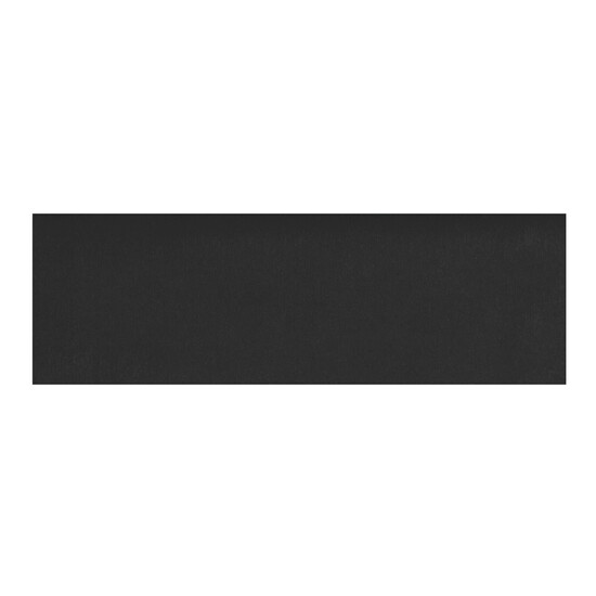 Schreibset ALPHABET, schwarz