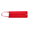Runde Stiftetasche SCHOOL